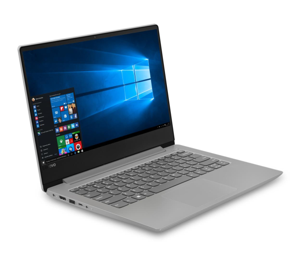 Lenovo Ideapad 330s-14 i3-8130U/8GB/120/Win10 - 488821 - zdjęcie 6